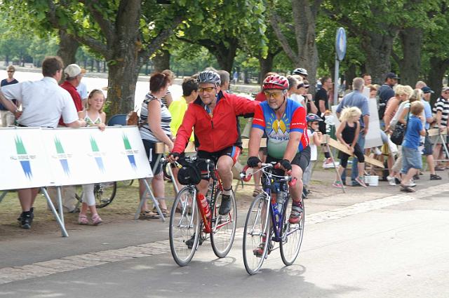 Vaetternrundan 2006_10